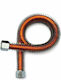 Replacement Compressor Tornado 310g Compression Hose