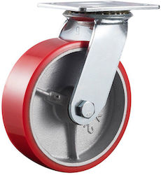 Cresman 1403
