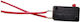 Sprayer Spare Part 16l Pump Switch