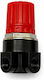 Ersatzteil Tornado Druckregler 25l-50l-25sl