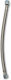 Replacement Compressor Tornado 50sl Compression Tubing