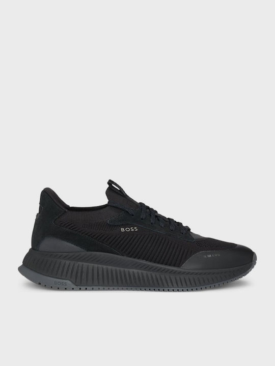 Boss Shoes