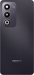 Capac Baterie Oppo A5 4g Violet Midnight 621033000660