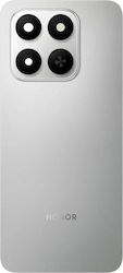 Honor Battery Cover X7d 4g Meteor Silver 9707acec 9707acdy