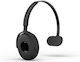 GN Audio VOIP Headset (14121-46)