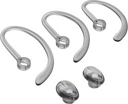 HP VOIP Headset (85Q18AA)
