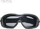 Fma Motocross Goggles