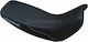 Nx 650 Dominator Honda Non-Slip Seat Covers Logos