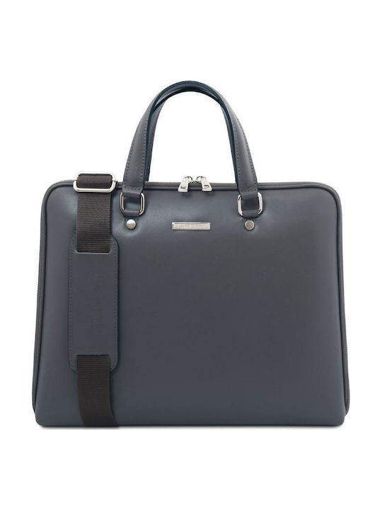 Tuscany Leather Leather Women's Professional Ba...