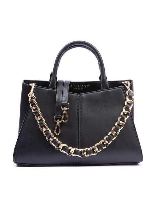 Ermanno Firenze Women's Tote Bag
