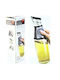Glass Oil Spray Can 500ml
