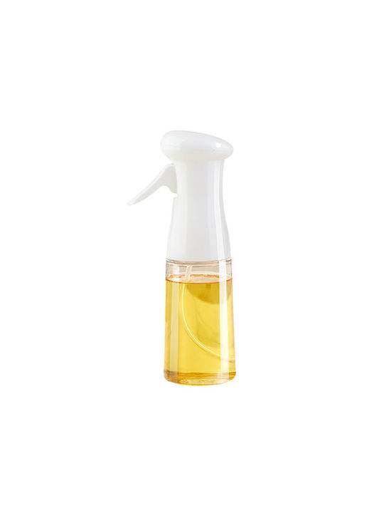 Lalos Дозатор За Олио Спрей Стъклен 210ml
