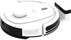 Zilan ZLN5400 Mit Laser-Kartierung Und Saugkraft 2700Pa Zilan ZLN5400 Mit Laser-Kartierung Und Saugkraft 2700Pa