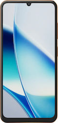 Hotwav A17 Pro Max Hotwav A17 Pro Max