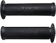 Mânere Deschise Capac Hg66 Rcb Racing Boy Negre