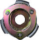 Zentrifugalbacken Piaggio Beverly 125 200 250 300