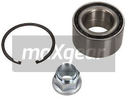 Ρουλεμαν Εμπροσθιου Τροχου Daihatsu Terios 1 3-1 5 05 70 Εξωτ Vkba 7549 330943-10734 Ρουλεμαν Εμπροσθιου Τροχου Daihatsu Terios 1 3-1 5 05 70 Εξωτ Vkba 7549 330943-10734