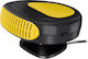Car Fan Small Heater 12V 150W