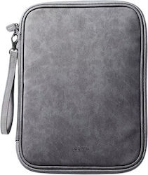 Ugreen Sleeve (11" Tablet) Γκρι