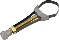 AWTools 55mm