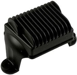 Wai Motorcycle Regulator Rectifier