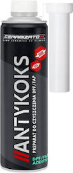 Ceramizator Πρόσθετο Βελτιωτικό Καυσίμου 250ml