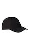 Summer Lt Trucker Tnf Черен