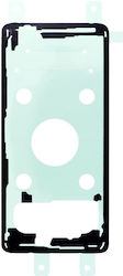 Αυτοκόλλητη Ταινία Μπαταρίας για Samsung S10 G973 Αυτοκόλλητη Ταινία Μπαταρίας για Samsung S10 G973