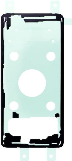 Autocolant Baterie pentru Samsung S10 G973