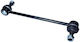 Anti-Roll Bar Link Zamfor-Psa Corsa C X01 1.3 Cdti 03 90496116 Mgz207005-10734