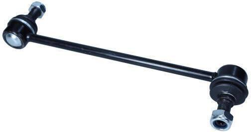 Anti-Roll Bar Link Zamfor-Psa Corsa C X01 1.3 Cdti 03 90496116 Mgz207005-10734