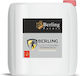 Nano Primer 20l