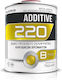Втвърдител Прозрачен Metal-x Paintol & Antirust Additive 220 750ml
