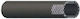 Маркуч За Топла Вода 10 Bar 150 Psi L-375 Aa Af...