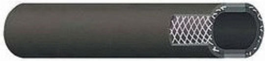 Bewässerungsrohr Warmwasser 10 Bar 150 Psi L-375 Aa Alfagomma 4 Auswahlmöglichkeiten Durchmesser