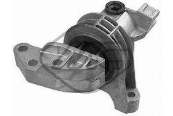 Βαση Μηχανης Δεξια Fiat Bravo Ii 1.4 T-jet 07 Alfa Romeo Mito 955 Lancia Delta Iii 844 51794981 51894350-11295