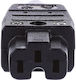 Φις Ρεύματος Bachmann Hot Rod Can Typ 789 155 C