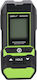 Dedra Moisture Meter Wood Building Materials