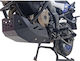 Cosmo Engine Apron