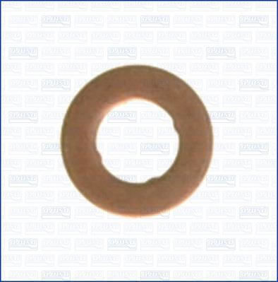 Ροδελα-τσιμουχα Μπεκ 1.3 Multijet 55215424 01156000-10052
