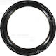 Camshaft Oil Seal Camshaft Simmering Audi A3 13 04e 103 085 Af 36x46x7 814273600-11216