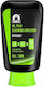 Rolinger Spray zur Reinigung des Autoinnenraum-Armaturenbretts 150ml