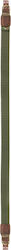 Riserva Green Strap