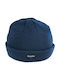 Professional Beanie Thinsulate 57140 Coverguard Navy