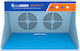 Sunshine S-917c Mini Anti-dust Working Room