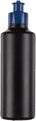 Milwaukee Auto-Lackglanzcreme P3000 Blau 1000ml Milwaukee Auto-Lackglanzcreme P3000 Blau 1000ml