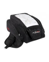 A-Pro Geantă Rezervor Motocicletă Magnetică 15l A-Pro Geantă Rezervor Motocicletă Magnetică 15l