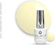 Gel.it.up 5-in-1 Superior Base 15ml Lemon Serenity