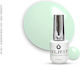 Gel.it.up 5-in-1 Superior Base 15ml Mint Serenity