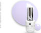 Gel.it.up 5-in-1 Superior Base 15ml Purple Sere...